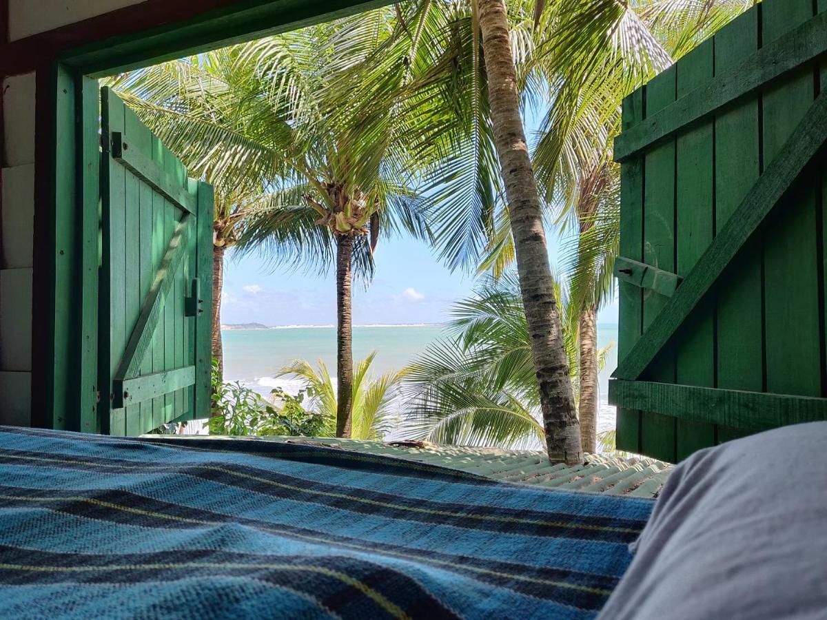 Casa De Jack Praia de Pipa