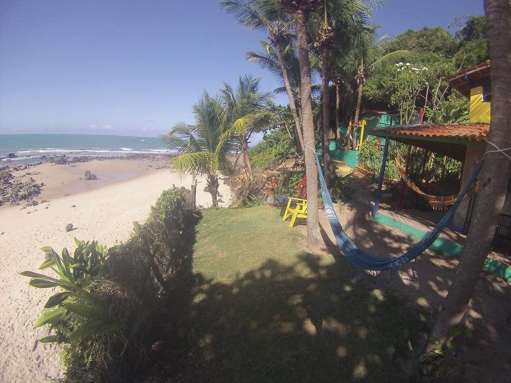 Casa De Jack Guest house 3*