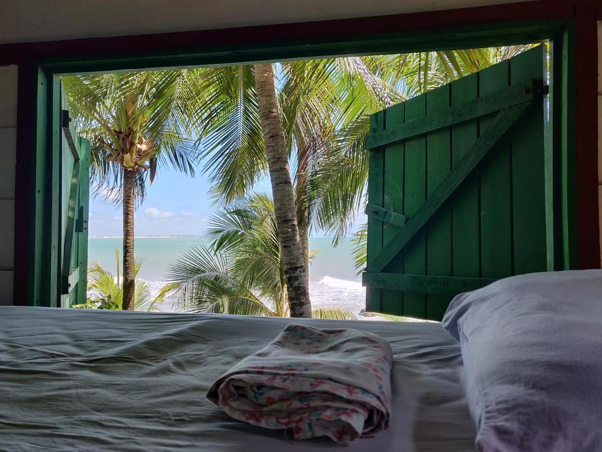 Casa De Jack Praia de Pipa