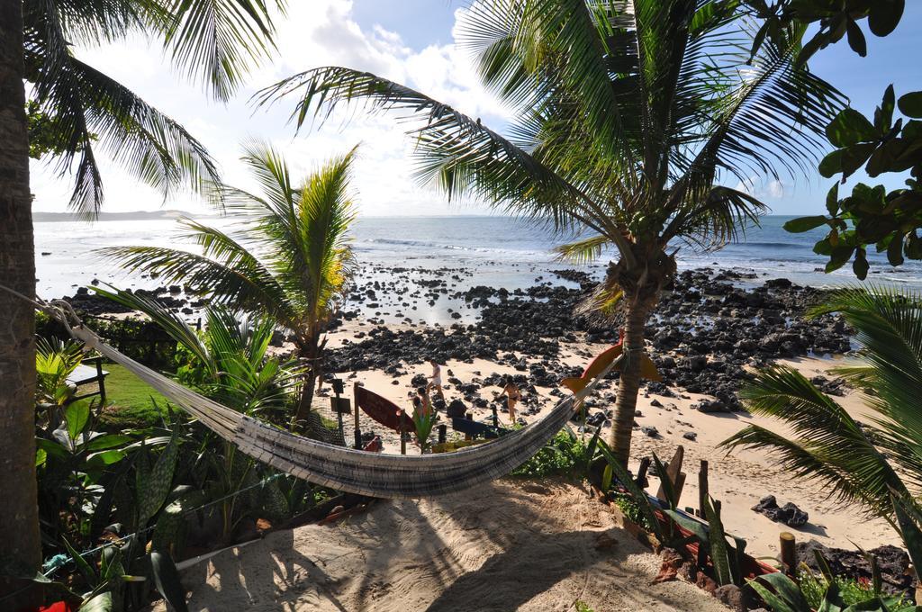 Casa De Jack Praia de Pipa
