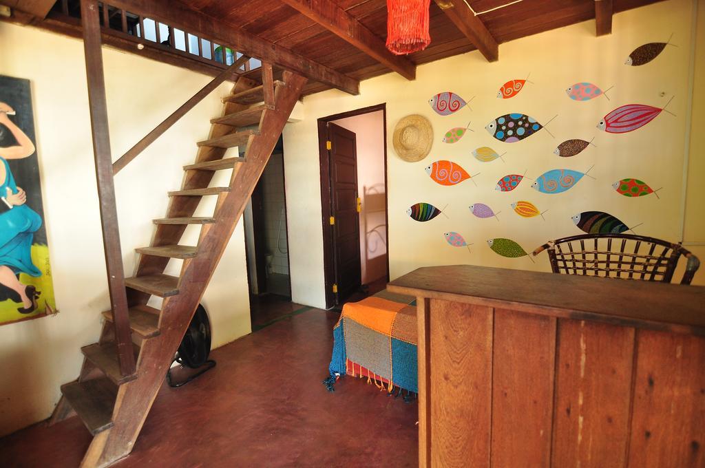 Casa De Jack Praia de Pipa